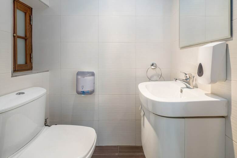 Apartamentos La Vallette