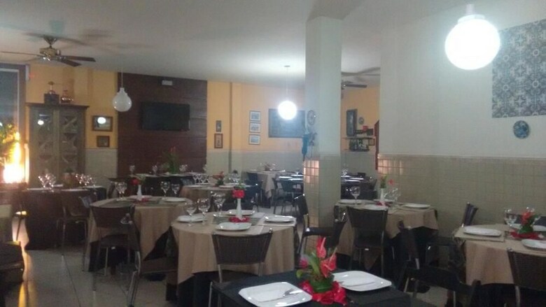 Hotel San Diego Lancaster Te�filo Otoni