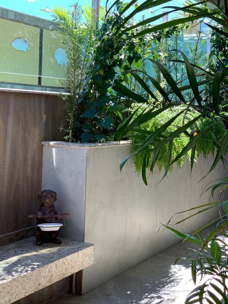 Hotel San Diego Lancaster Te�filo Otoni