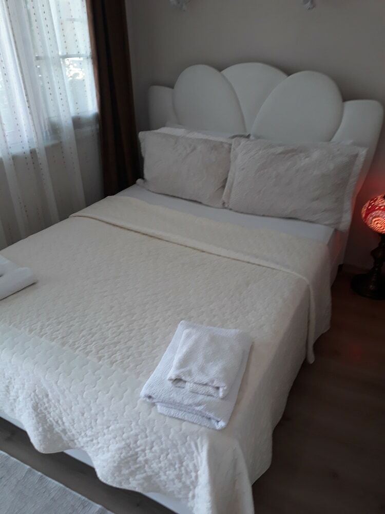 Alida Hotel