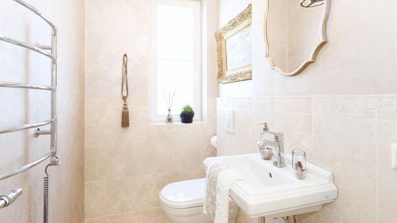 Vilnius Apartments & Suites Old Town