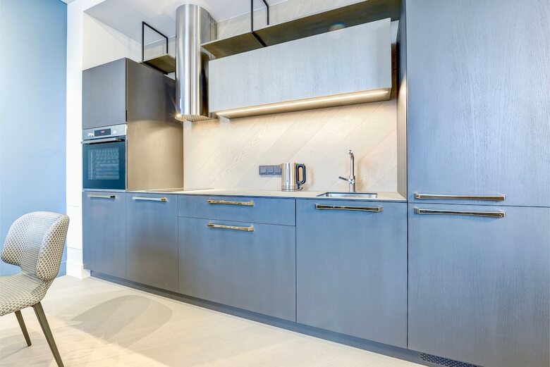 Vilnius Apartments & Suites Old Town