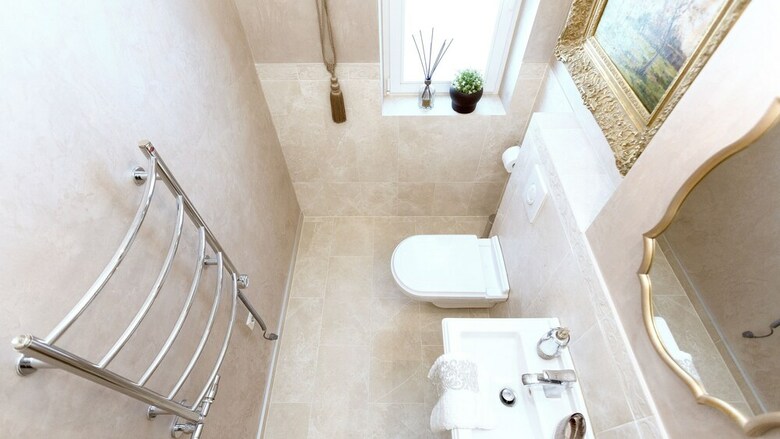 Vilnius Apartments & Suites Old Town
