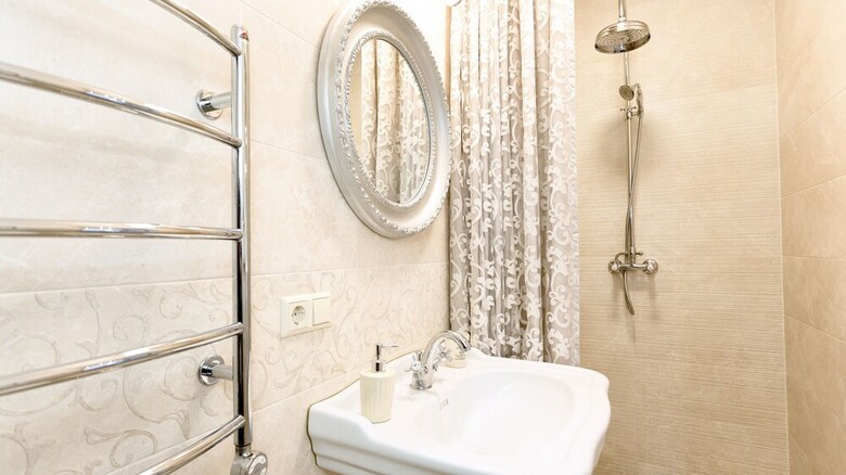 Vilnius Apartments & Suites Old Town