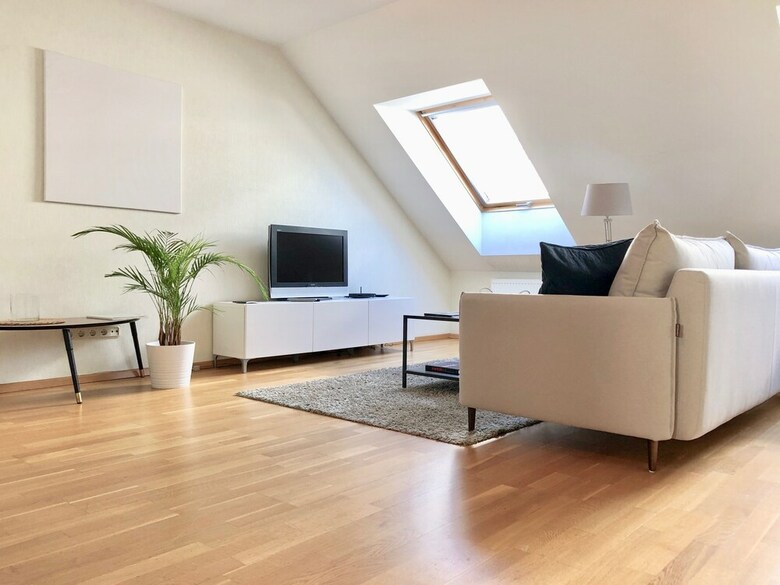 Vilnius Apartments & Suites Old Town