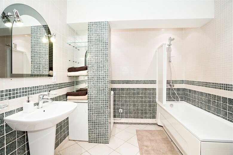 Vilnius Apartments & Suites Old Town