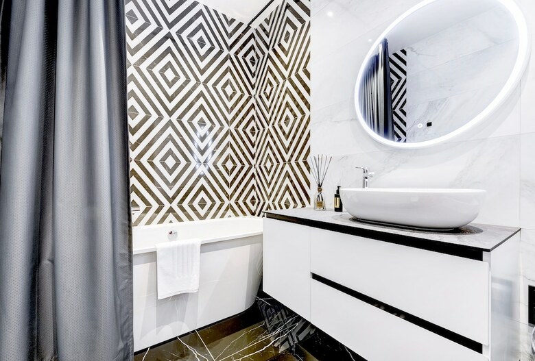 Vilnius Apartments & Suites Old Town