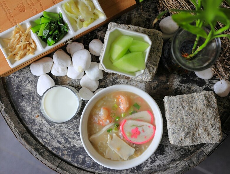 Jing Guan Hotel