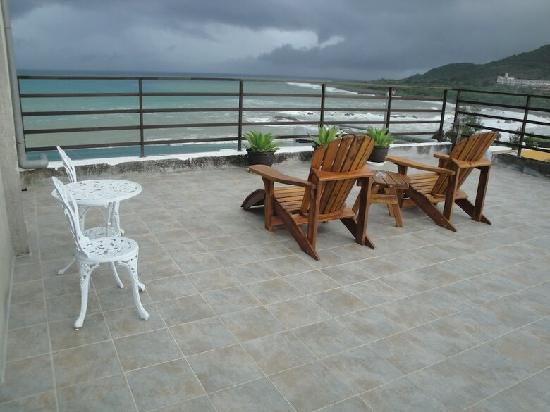 Jing Guan Hotel