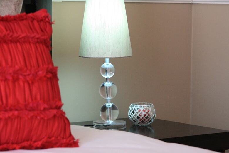 Bed & Breakfast La Loggia On Portland