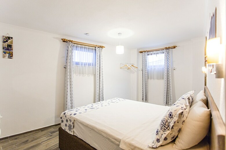Bozcaada Hotel Vitis