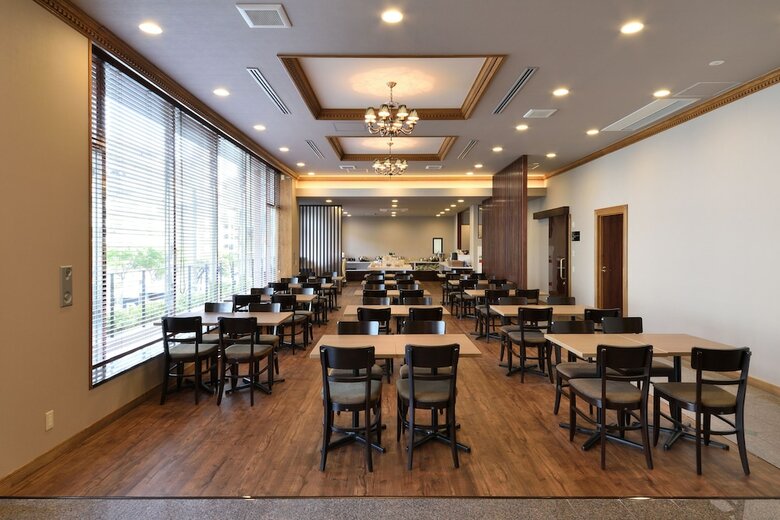 Hotel Azat Naha