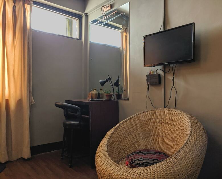 Bed & Breakfast Nana Yala Chhen