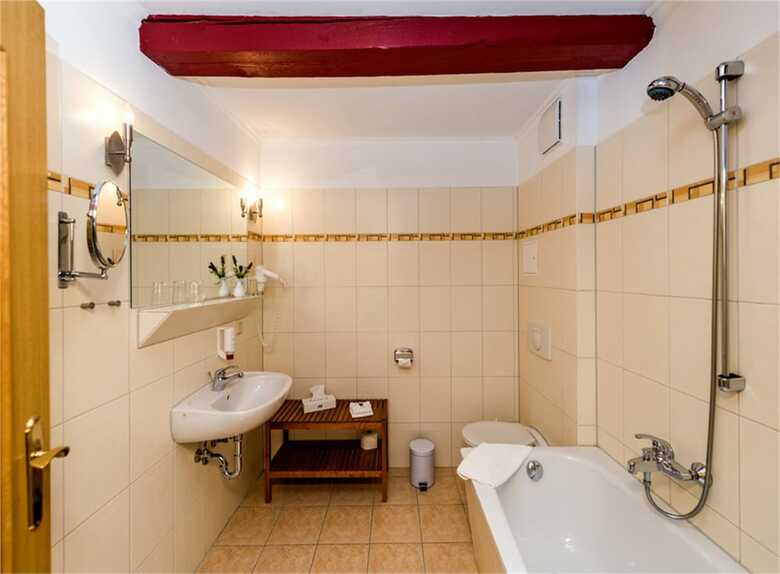 Hotel Gut Voigtl�nder
