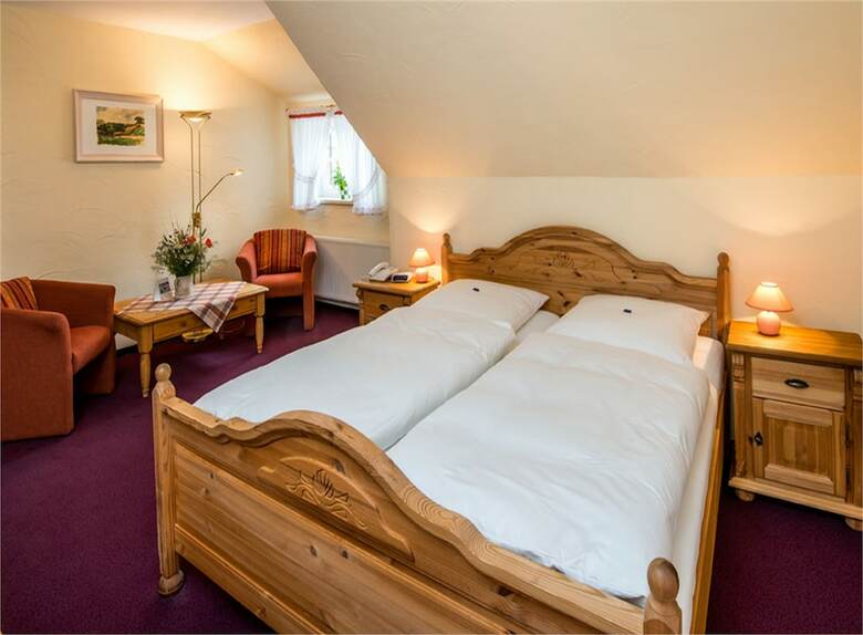 Hotel Gut Voigtl�nder