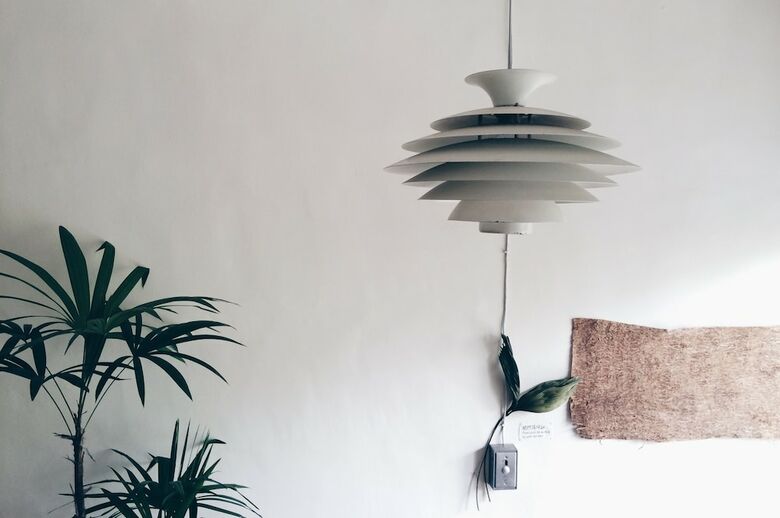 Hostal Altrove House