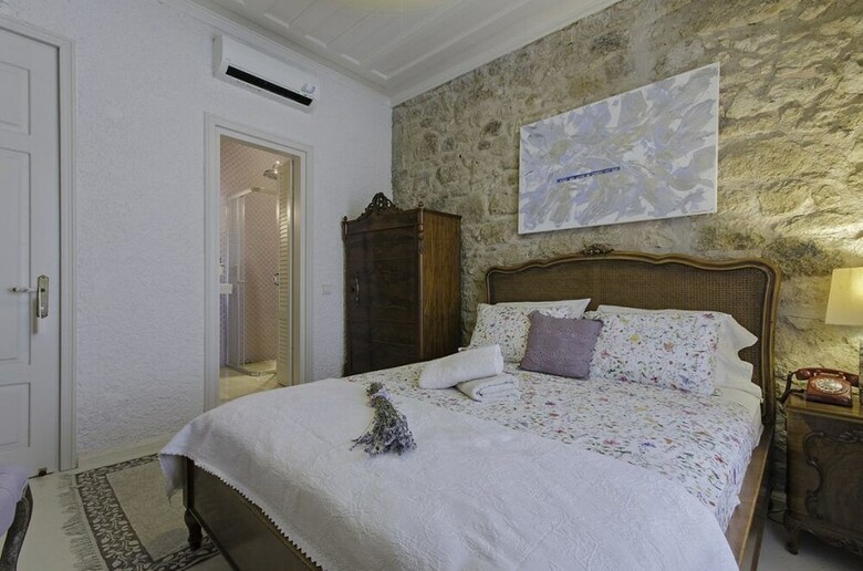 Hotel Ho?�a Kal Ala�at?