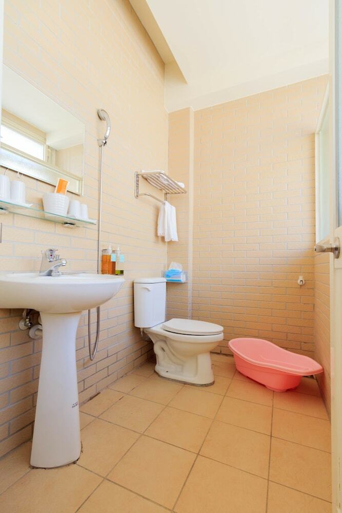 D3 Classic B&B