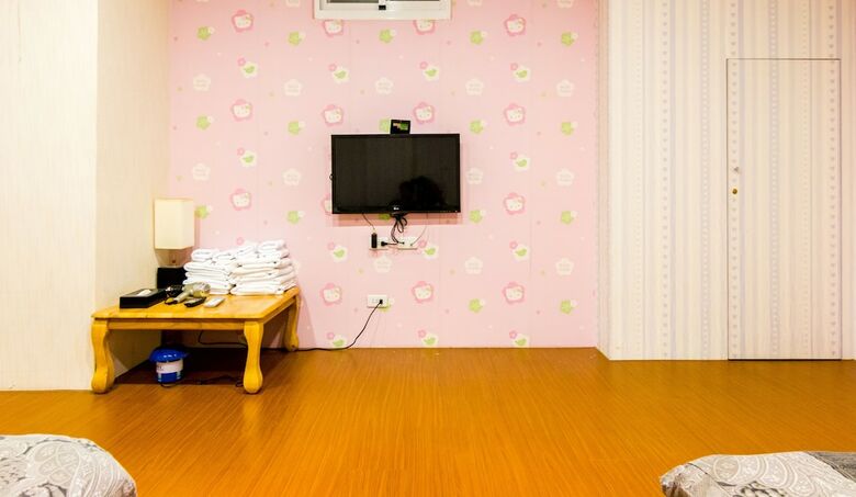 Puyuma B&B