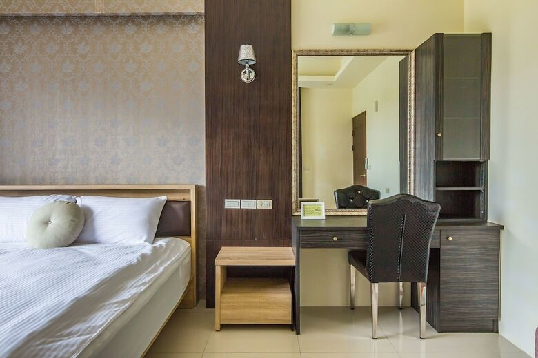 Puyuma B&B