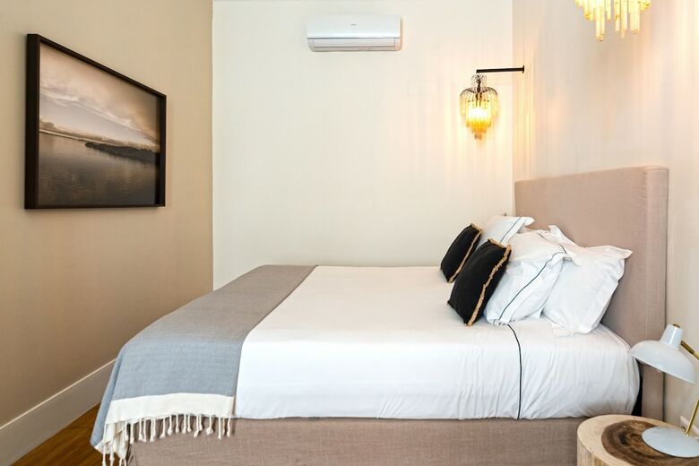 Hotel Le Consulat