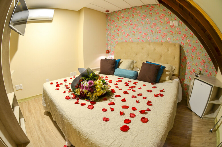 Hotel Renascen�a