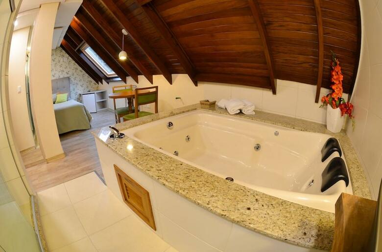Hotel Renascen�a