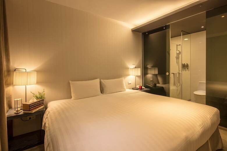 Finders Hotel