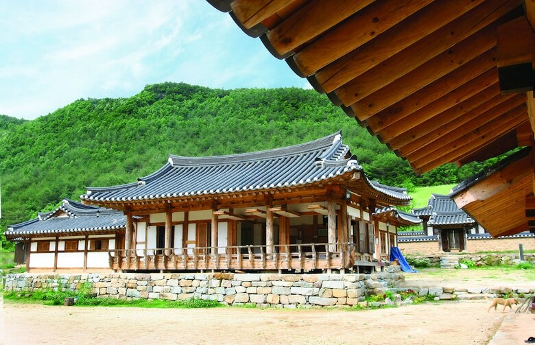 Hotel Nongam Jongtaek