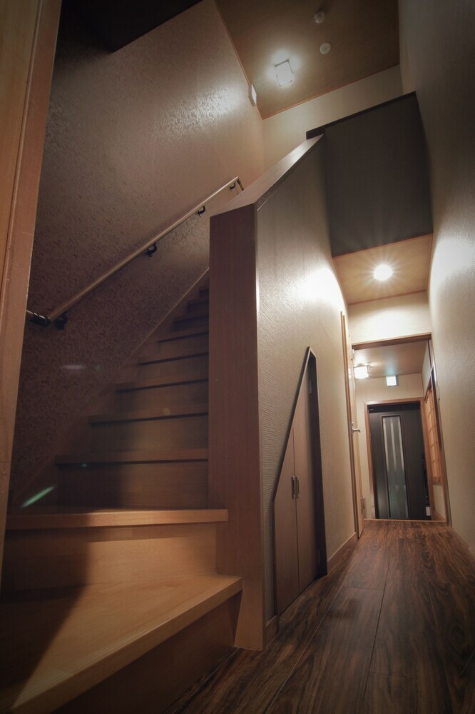 Taimei Guest House