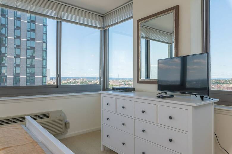 Apartamentos Zen Home Suites