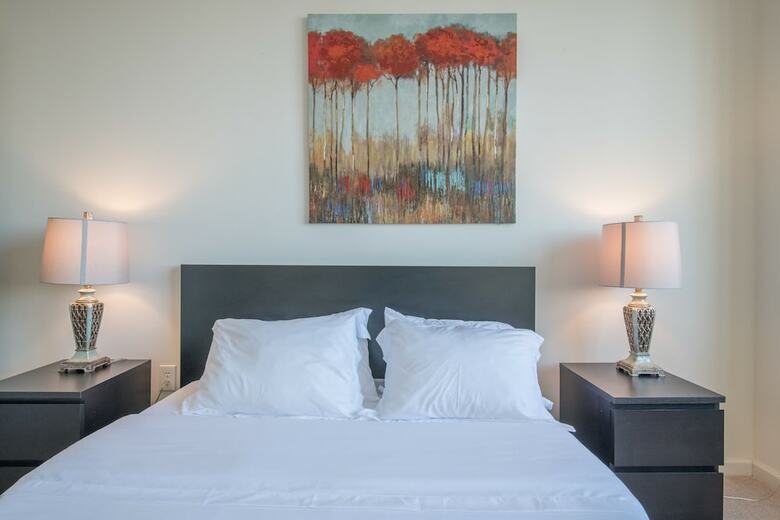 Apartamentos Zen Home Suites