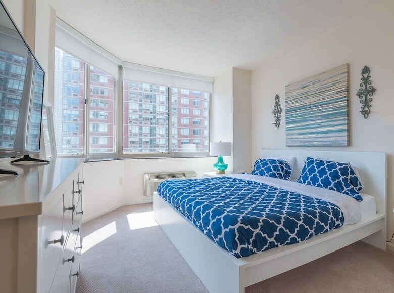 Apartamentos Zen Home Suites