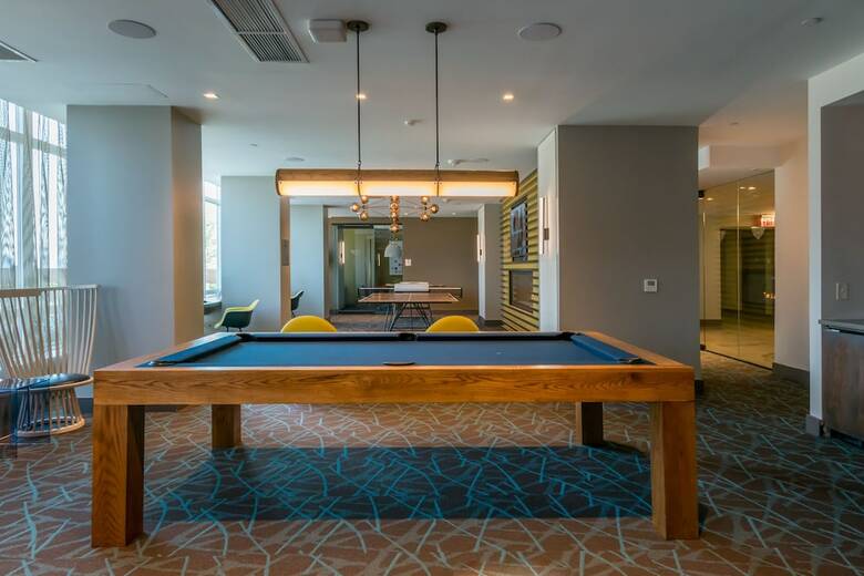 Apartamentos Zen Home Suites
