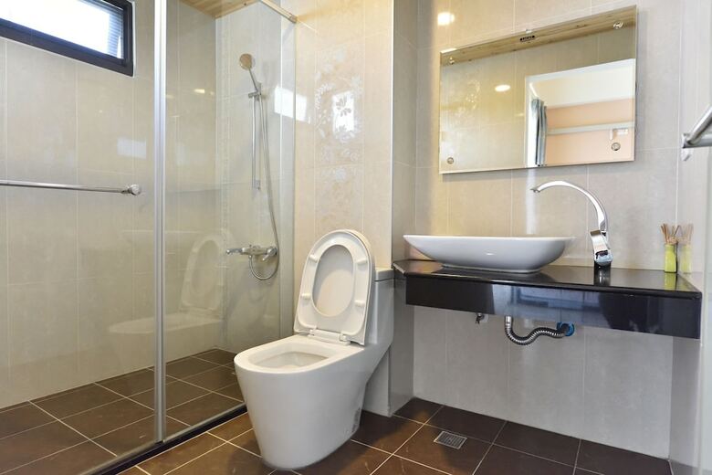Hotel Avenue B&B