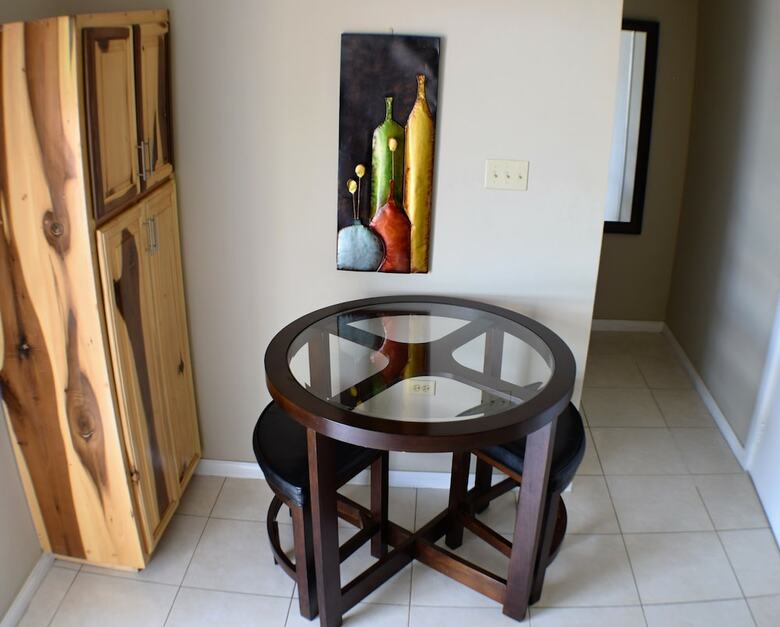 Apartamentos Lilford Mews Suites