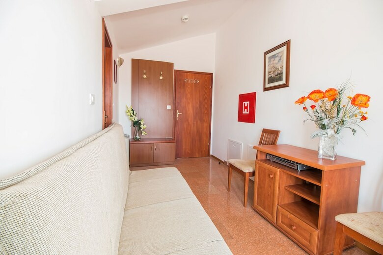Hotel Hygge