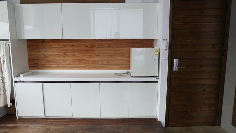 Hostal Jstay Guesthouse Gwangalli Beach - Hostel