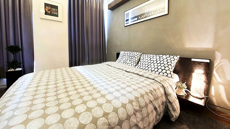 Hostal Jstay Guesthouse Gwangalli Beach - Hostel