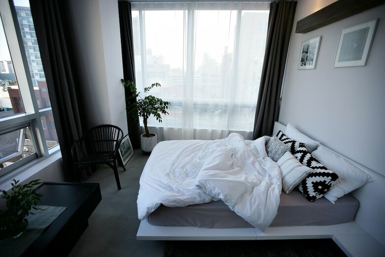 Hostal Jstay Guesthouse Gwangalli Beach - Hostel