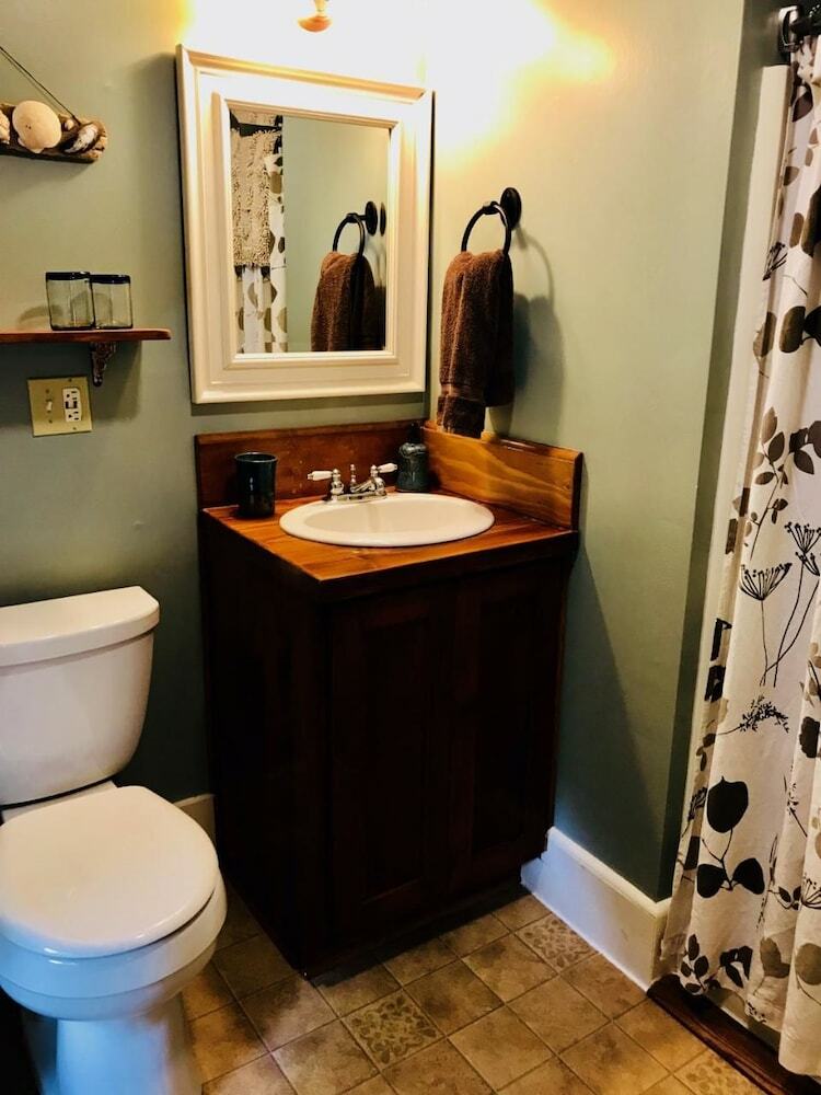 Bluefish Bed & Breakfast