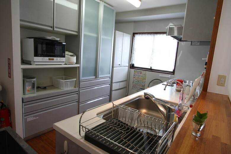 Hotel Tabi No Yado Umizora