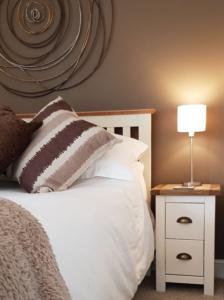 Posada Greyhound Inn