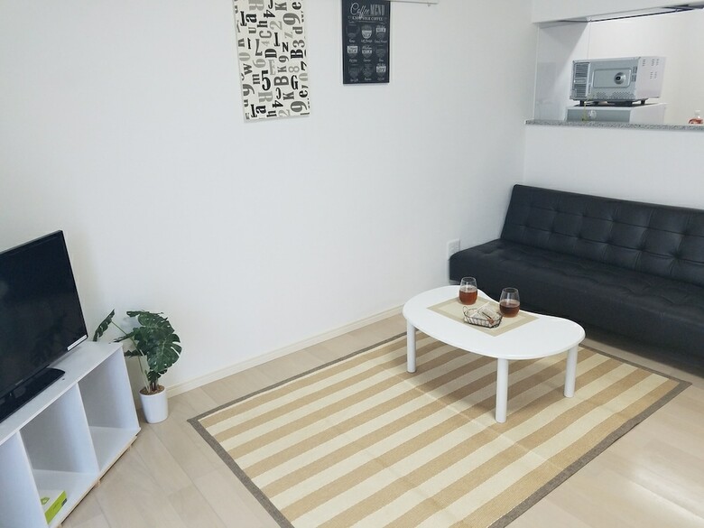 Apartamentos Villa Izumizaki