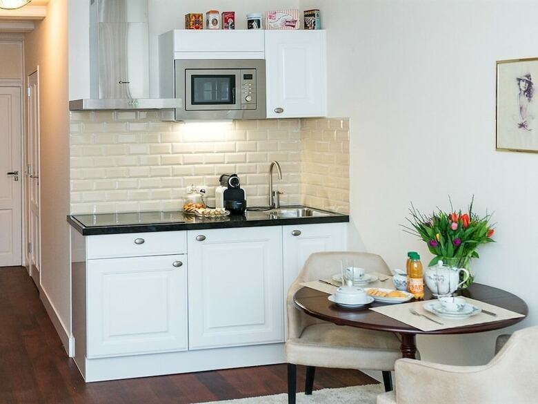 Bed & Breakfast Keizershouse Amsterdam