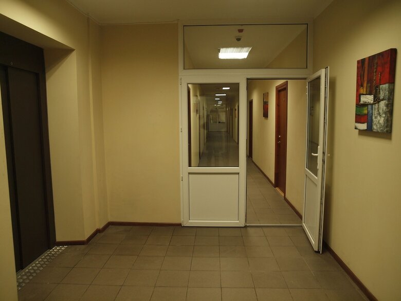 City Westa Hotel