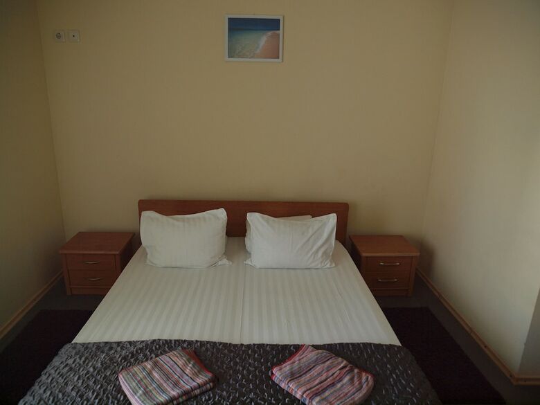 City Westa Hotel