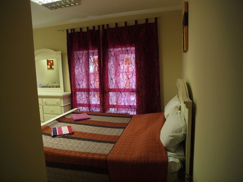 City Westa Hotel