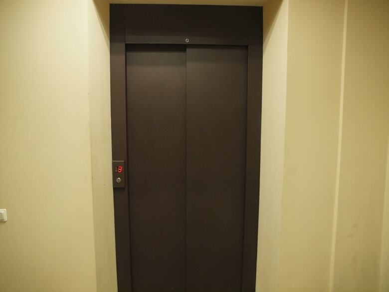 City Westa Hotel
