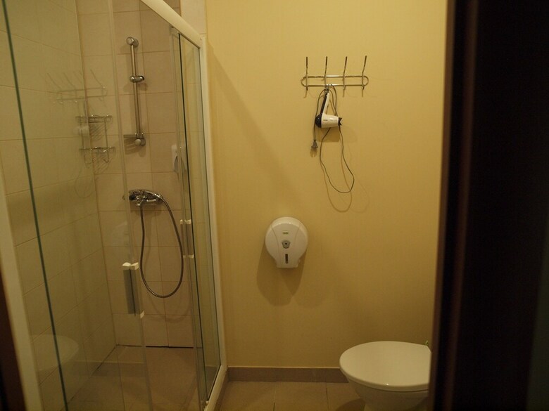City Westa Hotel